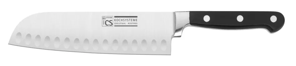 premium_santokumesser__cm_0.webp Koch PREMIUM Santokumesser 15 cm