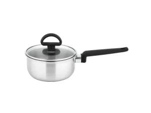 Koch PREMIUM Stieltopf 16 cm