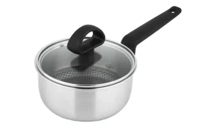 Koch PREMIUM Stieltopf 16 cm