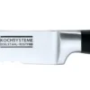 Koch PREMIUM Tomatenmesser 13 cm