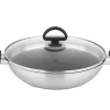 Koch PREMIUM Wok 36 cm