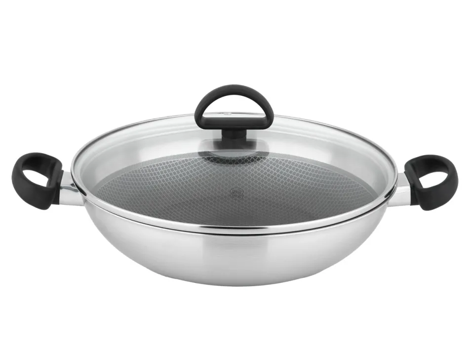 premium_wok__cm_0-1.webp Koch PREMIUM Wok 36 cm