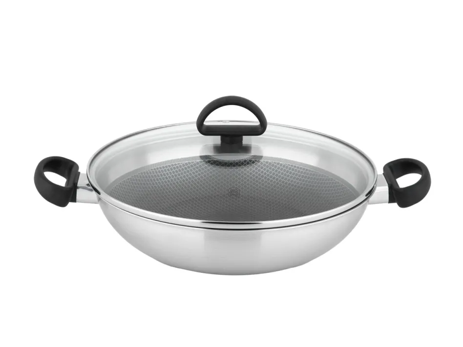 premium_wok__cm_0.webp Koch PREMIUM Wok 32 cm