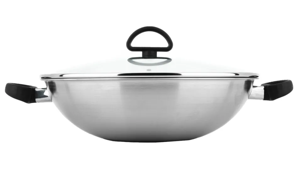 premium_wok__cm_1-1.webp Koch PREMIUM Wok 36 cm