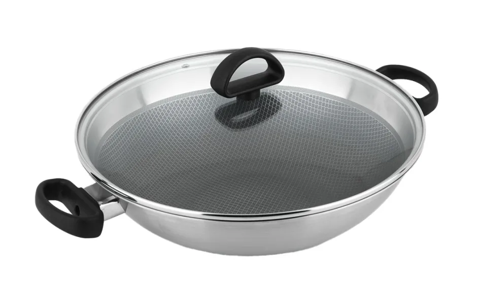 premium_wok__cm_2-1.webp Koch PREMIUM Wok 36 cm