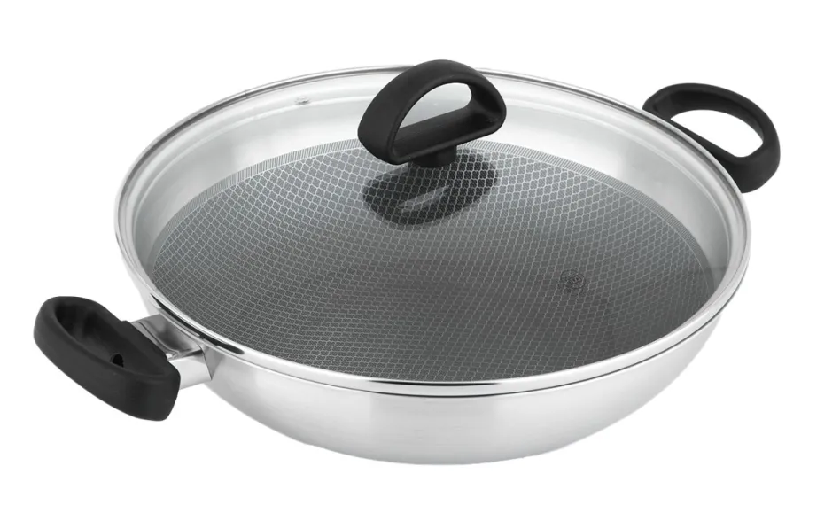 premium_wok__cm_2.webp Koch PREMIUM Wok 32 cm