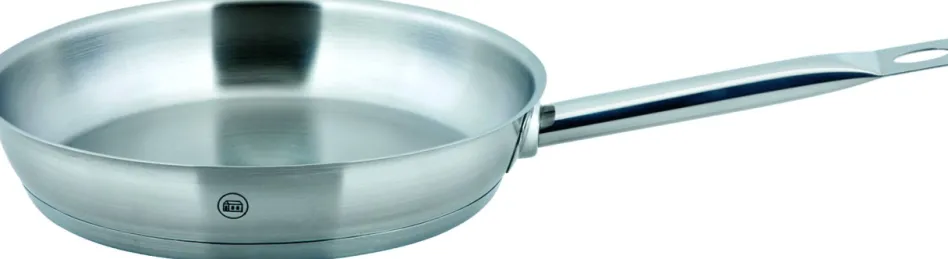 prox_bratpfanne__cm_0-1.webp Koch PRO-X Bratpfanne 20 cm