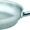 Koch PRO-X Bratpfanne 28 cm