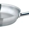 Koch PRO-X Bratpfanne 30 cm