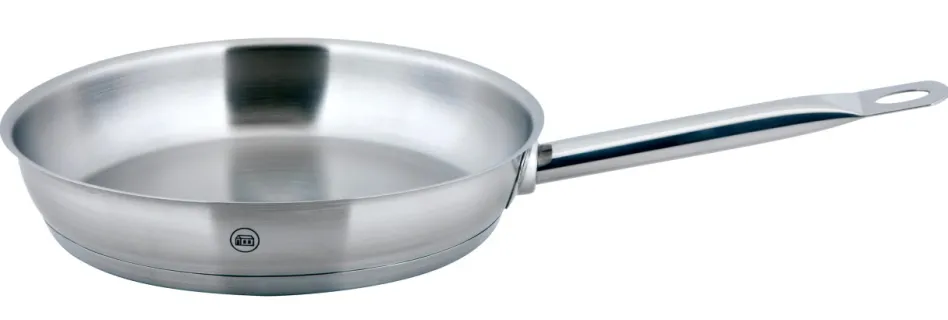 prox_bratpfanne__cm_0-3.webp Koch PRO-X Bratpfanne 30 cm