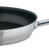 Koch PRO-X Bratpfanne antihaft 24 cm