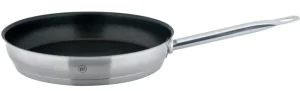 Koch PRO-X Bratpfanne antihaft 24 cm
