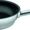 Koch PRO-X Bratpfanne antihaft 20 cm