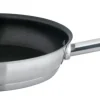 Koch PRO-X Bratpfanne antihaft 28 cm