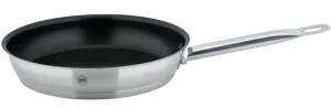 Koch PRO-X Bratpfanne antihaft 28 cm