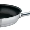 Koch PRO-X Bratpfanne antihaft 30 cm