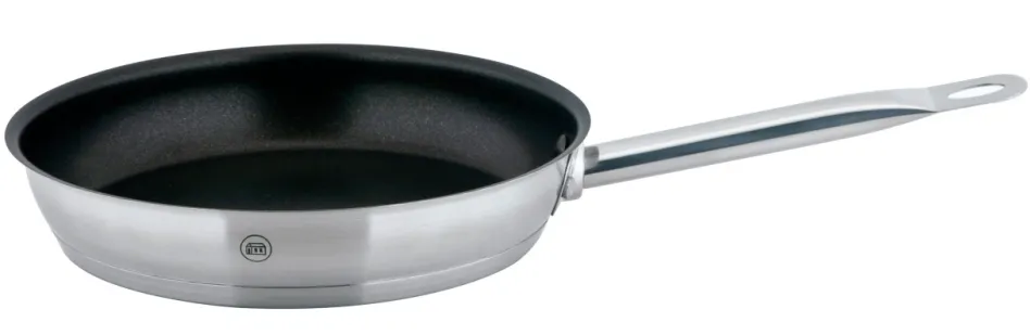 prox_bratpfanne_antihaft__0-3.webp Koch PRO-X Bratpfanne antihaft 30 cm