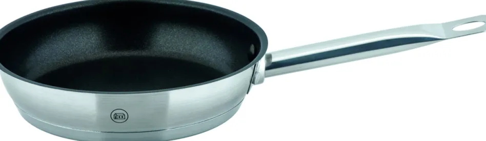 prox_bratpfanne_antihaft__0.webp Koch PRO-X Bratpfanne antihaft 20 cm