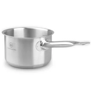 Koch PRO-X Stieltopf 16 cm, 1.5 L