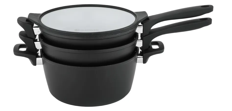 sachsen_er_pfannenset__cm_0.webp Koch SACHSEN 4er Pfannenset 24 cm