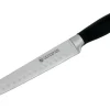 Koch SHIKOKU Fleischmesser 20 cm
