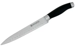 Koch SHIKOKU Fleischmesser 20 cm