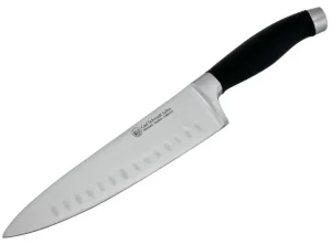 Koch SHIKOKU messer 20 cm