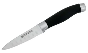 Koch SHIKOKU Spickmesser 10 cm