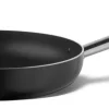 Koch SOLARIS PRO Bratpfanne ø 40 cm