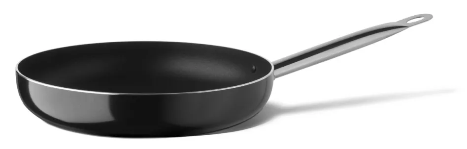 solaris_pro_bratpfanne____0.webp Koch SOLARIS PRO Bratpfanne ø 36 cm