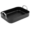 Koch SOLARIS PRO Bräter 35 x 25 cm