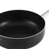 Koch SOLARIS PRO Schmorpfanne 24 cm