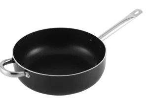 Koch SOLARIS PRO Schmorpfanne 32 cm