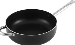 Koch SOLARIS PRO Schmorpfanne 24 cm