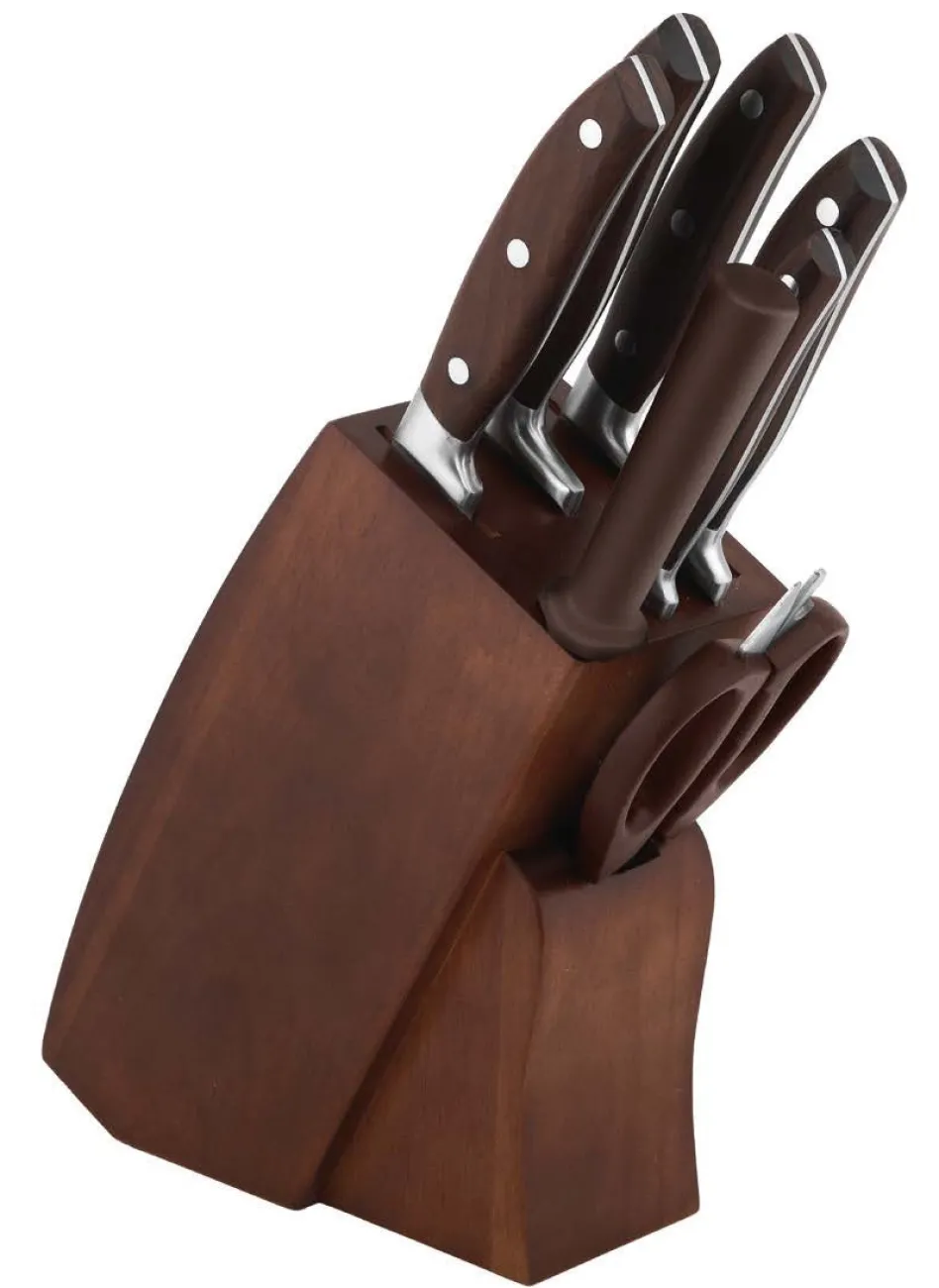 soltau_tlg_messerblock_be_0.webp Koch SOLTAU 8-tlg. Messerblock bestückt