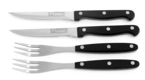 Koch STAR Argentina Set 4-tlg.