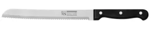 Koch STAR Brotmesser