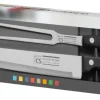 Koch STAR Tranchier Set 2-tlg.