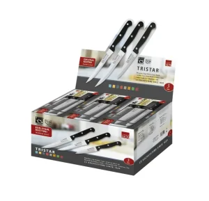 Koch STAR Tri-Star Set 3-tlg.