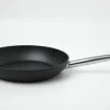 Koch STELLARIS Bratpfanne 28cm