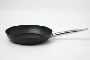 Koch STELLARIS Bratpfanne 28cm