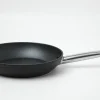 Koch STELLARIS Bratpfanne 24cm