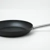 Koch STELLARIS Bratpfanne 32cm