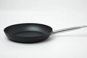 Koch STELLARIS Bratpfanne 32cm