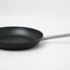 Koch STELLARIS Bratpfanne 36cm
