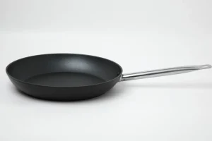 Koch STELLARIS Bratpfanne 36cm