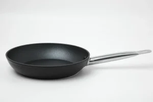 Koch STELLARIS Bratpfanne 24cm
