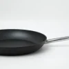 Koch STELLARIS Bratpfanne 40cm