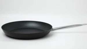 Koch STELLARIS Bratpfanne 40cm
