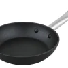 Koch STELLARIS Bratpfanne 20cm